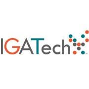 IGA Technology Services Srl