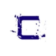 Cartchemical srls