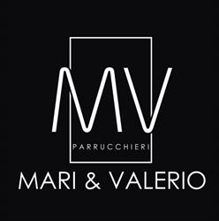 Mari & Valerio Parrucchieri