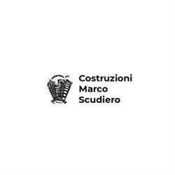 Costruzioni Marco Scudiero Srl