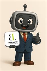 Branchetti Immobiliare