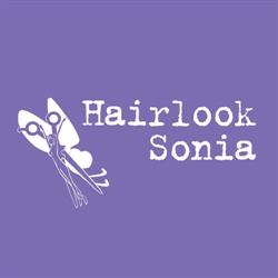 Parrucchiera Hairlook Sonia