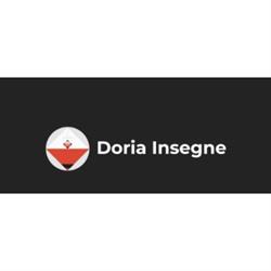 Doria - Insegne Luminose