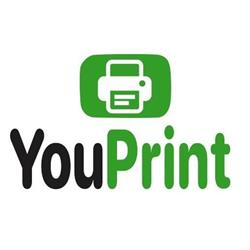 YouPrint