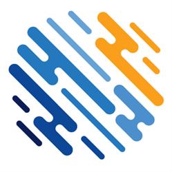 NLINE SHIPPING SRL