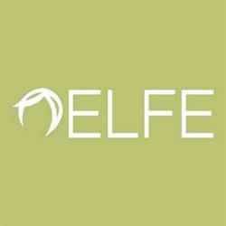 ELFE Boutique - prodotti per capelli