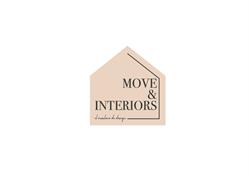 Move & Interiors