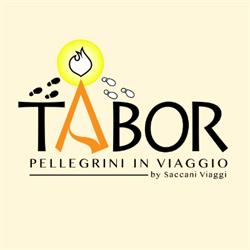 TABOR - Pellegrini in viaggio