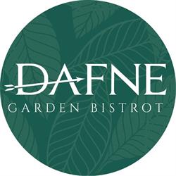 Dafne Garden Bistrot
