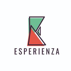 Esperienza srl