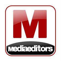 Mediaeditors - Studi televisivi, produzione video e comunicazione