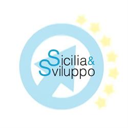 Associazione Sicilia e Sviluppo