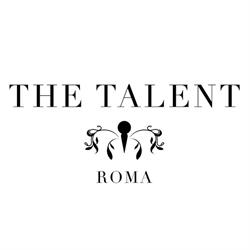 The Talent Hotel