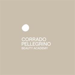 Corrado Pellegrino Beauty Academy