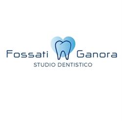 Studio dentistico Fossati Ganora