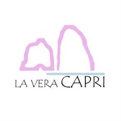 La Vera Capri