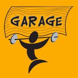 Circolo Garage