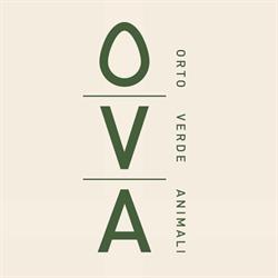 OVA Orto Verde Animali