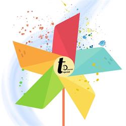 Associazione Culturale TRAPEZISTI DANZERINI