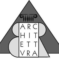 ARCHITETTO BELLATI RICCARDO