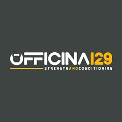 OFFICINA 129