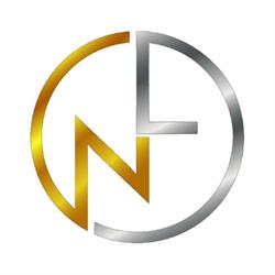 Lazzaned Group srl