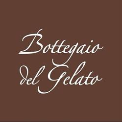 Bottegaio del gelato