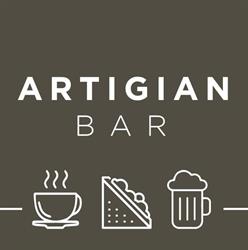 Artigian Bar