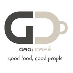 GAGI CAFÈ