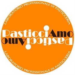 PasticciAmo - Laboratorio Artigianale di Alta Pasticceria