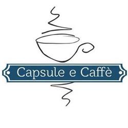 Capsule e Caffè Torino