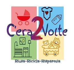 C'era2Volte