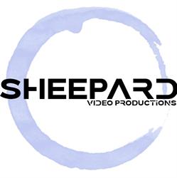 Sheepard Video Productions