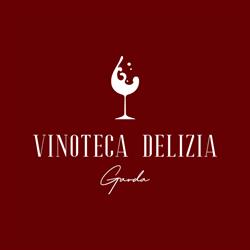 Vinoteca Delizia