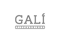 Galì