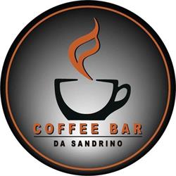 Coffee Bar da Sandrino