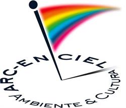 Equipe Arc-en-Ciel Ambiente e Cultura