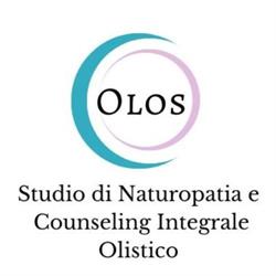 Olos - Studio di Naturopatia e Counseling Integrale Olistico
