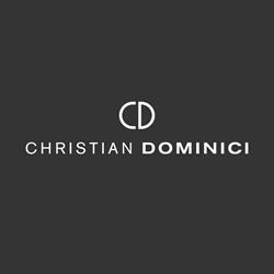 Dominici Christian