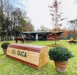 Circolo Ippico Duca