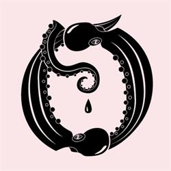 OCTOPI INK TATTOO