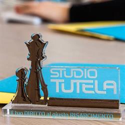STUDIO TUTELA