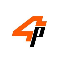 4Performance Bike Fitting & Coaching