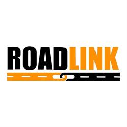 ROADLINK SRL