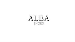 Alea Shoes S.r.l.