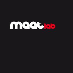 MAATLAB s.r.l.