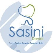 Sasini Dental