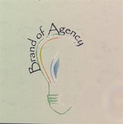 Brand of Agency
