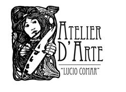 Atelier d'Arte