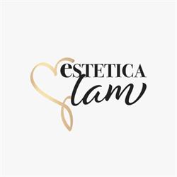 Estetica Glam